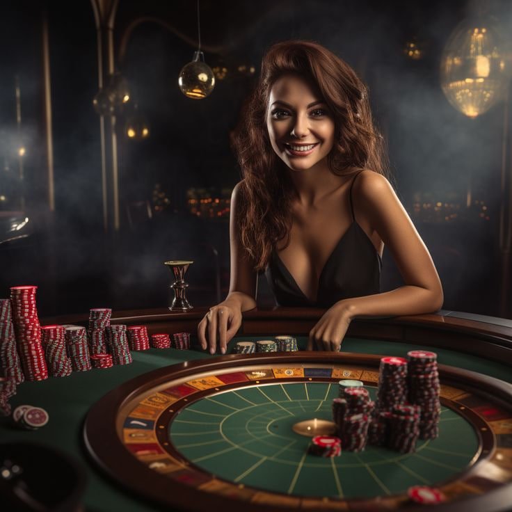 Antarmuka ratu4d pada perangkat mobile dengan pengguna aktif