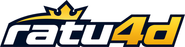Logo ratu4d